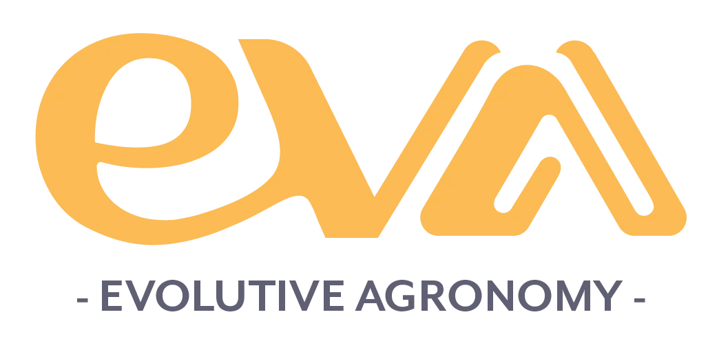 EVA_Logo_Base