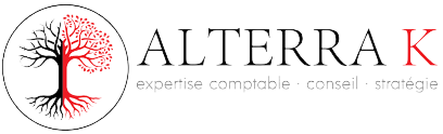 _alterra-Photoroom