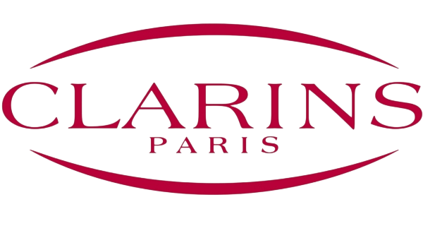 clarins (1)-Photoroom