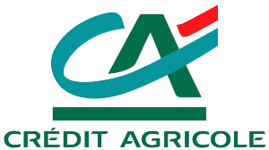 _credit agricole-Photoroom