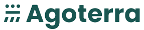 download-Photoroom