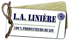 _laliniere-Photoroom