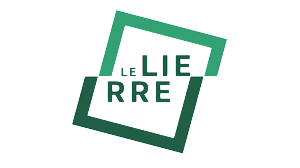 lelierre-Photoroom