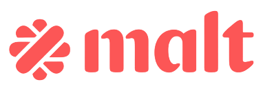 _malt-Photoroom