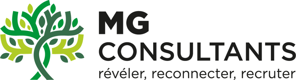 mg consultants