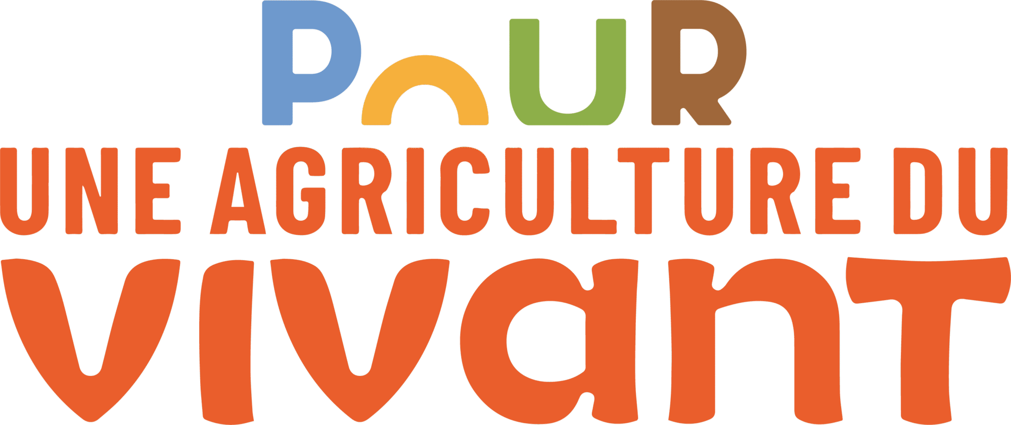 padv