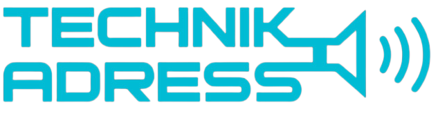 technik adress (1)-Photoroom