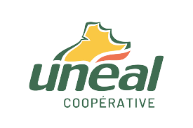 uneal (1)-Photoroom