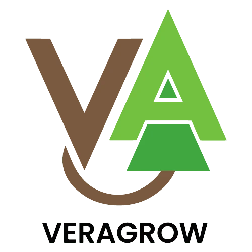 veragrow-Photoroom