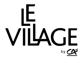 _village CA-Photoroom